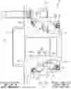 Fig. 01 - Wheel bearing device