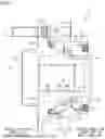 Fig. 02 - Wheel bearing device