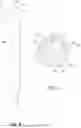 Fig. 04 - Thin Heat Pipe with Sintered Powdered Wick Structure