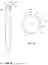 Fig. 06 - Thin Heat Pipe with Sintered Powdered Wick Structure