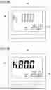 Fig. 09 - Humidity measuring device