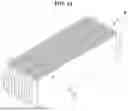 Fig. 02 - Apparatus for Automatically Inspecting Welding State