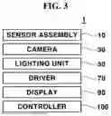 Fig. 07 - Apparatus for Automatically Inspecting Welding State