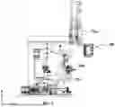 Fig. 09 - Apparatus for Automatically Inspecting Welding State