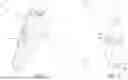 Fig. 13 - Rotational electrical probe