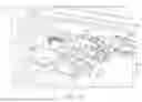 Fig. 15 - Rotational electrical probe