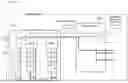 Fig. 02 - RELAY DIAGNOSIS DEVICE AND RELAY DIAGNOSIS METHOD