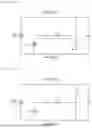 Fig. 09 - RELAY DIAGNOSIS DEVICE AND RELAY DIAGNOSIS METHOD