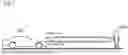 Fig. 02 - SOUND WAVE PROCESSING DEVICE AND ULTRASONIC SYSTEM