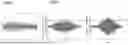 Fig. 06 - SOUND WAVE PROCESSING DEVICE AND ULTRASONIC SYSTEM