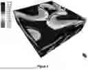 Fig. 02 - Stratigraphic forward modeling platform and methods of use