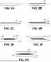 Fig. 07 - NANOROD COATING BETWEEN TWO OPTICAL MEDIUMS