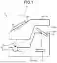 Fig. 02 - MIRROR DEVICE AND VEHICLE DISPLAY DEVICE