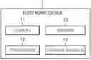 Fig. 01 - APERTURE DRIVING MODULES, CAMERA MODULES INCLUDING THE SAME AND METHODS OF OPERATING THE APERTURE DRIVING MODULE