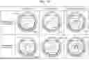 Fig. 06 - APERTURE DRIVING MODULES, CAMERA MODULES INCLUDING THE SAME AND METHODS OF OPERATING THE APERTURE DRIVING MODULE