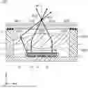 Fig. 01 - Light emitting module