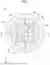 Fig. 02 - Light emitting module