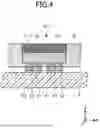 Fig. 07 - Light emitting module