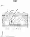 Fig. 08 - Light emitting module