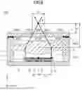 Fig. 09 - Light emitting module
