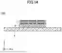 Fig. 22 - Light emitting module