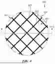 Fig. 06 - ELECTRONIC DEVICE HAVING AN ENCLOSURE WITH A CERAMIC-REINFORCED COMPOSITE COMPONENT