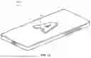 Fig. 12 - ELECTRONIC DEVICE HAVING AN ENCLOSURE WITH A CERAMIC-REINFORCED COMPOSITE COMPONENT