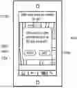 Fig. 01 - ARRANGING PASSENGER PICKUPS FOR AUTONOMOUS VEHICLES