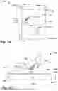 Fig. 02 - AN INTERACTION SYSTEM