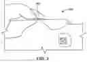 Fig. 03 - PRECISE NUMBER SELECTION IN ONE-HANDED OPERATIVE EQUIPMENT