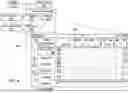 Fig. 04 - PRECISE NUMBER SELECTION IN ONE-HANDED OPERATIVE EQUIPMENT