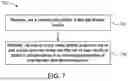 Fig. 07 - PRECISE NUMBER SELECTION IN ONE-HANDED OPERATIVE EQUIPMENT