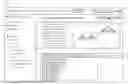 Fig. 01 - Label management system for an electronic document management service