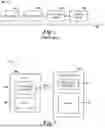 Fig. 02 - CONCURRENT IMAGE MEASUREMENT AND EXECUTION
