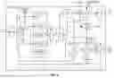 Fig. 07 - CIRCUITRY TO PERFORM PARTIAL DECOMPRESSION OPERATIONS