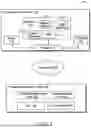 Fig. 02 - SECURE HASHING OF LARGE DATA FILES TO VERIFY FILE IDENTITY