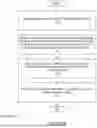 Fig. 05 - EVIDENCE RESULT NETWORK