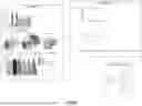 Fig. 08 - EVIDENCE RESULT NETWORK