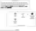 Fig. 09 - EVIDENCE RESULT NETWORK