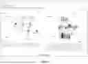Fig. 10 - EVIDENCE RESULT NETWORK