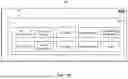 Fig. 07 - Neural processing unit being operated according to dynamically calibrated phase of clock signal