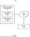 Fig. 02 - GENERATING COUNTERFACTUAL SAMPLES BASED ON USER PREFERENCE