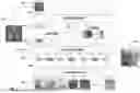 Fig. 03 - Vector-Quantized Image Modeling