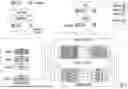 Fig. 08 - Vector-Quantized Image Modeling