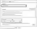 Fig. 167 - ADMINISTRATION SERVICES FOR MANAGING GROUP FEEDBACK