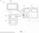 Fig. 02 - Medical Image Data Processing Technique
