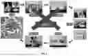 Fig. 07 - DIGITAL SYNTHESIS OF HISTOLOGICAL STAINS USING MULTIPLEXED IMMUNOFLUORESCENCE IMAGING