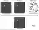 Fig. 12 - DIGITAL SYNTHESIS OF HISTOLOGICAL STAINS USING MULTIPLEXED IMMUNOFLUORESCENCE IMAGING