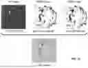 Fig. 13 - DIGITAL SYNTHESIS OF HISTOLOGICAL STAINS USING MULTIPLEXED IMMUNOFLUORESCENCE IMAGING