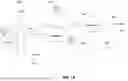 Fig. 16 - DIGITAL SYNTHESIS OF HISTOLOGICAL STAINS USING MULTIPLEXED IMMUNOFLUORESCENCE IMAGING